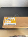 CAT 382-2001 WATER-IN-FUEL LEVEL SENSOR (NEW SEALED) FREE SHIPPING