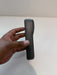 FLUKE 10 MULTIMETER (PARTS ONLY) FOR PARTS