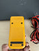 Fluke 7-300 Electrical Tester W / Leads  (FREE SHIPPING) - SHIPS FAST