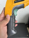 Fluke 568 IR Thermometer Contact Temperature - SHIPS FAST