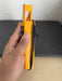 Fluke 771 Milliamp Process Clamp Meter  For Parts- CLAMP BROKE (PARTS ONLY)