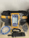 Fluke Networks LinkIQ Cable + Network Tester (LIQ100) (SHIPS NEXT DAY)SHIPS FREE