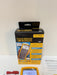 FLUKE 287 TRUE RMS ELECTRONIC LOGGING DIGITAL MULTIMETER (NEW FACTORY SEALED)