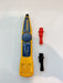 FLUKE INTELLITONE PRO 200 PROBE / SHIPS FAST (TESTED)