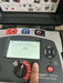 MEGGER MIT515 5kV INSULATION RESISTANCE TESTER - FREE SHIPPING