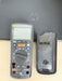 FLUKE 1587 FC (PARTS ONLY) DOESN’T WORK - SHIPS FAST