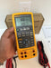 FLUKE 726 PRECISION MULTIFUNCTION CALIBRATOR (TESTED) NEW SEALED - FREE SHIPPING