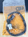 CAT 194-6725 1135KPA STEEL PRESSURE SENSOR (NEW SEALED) GENUINE OEM