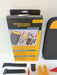 FLUKE T6-1000 ELECTRICAL TESTER W/ TPAK-HT6 AC285 KIT (NEW FACTORY SEALED) NEW