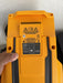 FLUKE ESA615 EU 230V ELECTRICAL SAFETY ANALYZER (CALIBRATED 2024) SHIPS FREE
