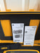 FLUKE ii900 INDUSTRIAL ACOUSTIC IMAGER W/BATTERIE & CHARGER-FREE SHIPPING