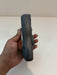 FLUKE 115 TRUS-RMS DIGITAL MULTIMETER (PARTS ONLY) FOR PARTS