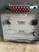 MEGGER DELTA 4010 INSULATION DIAGNOSTIC SYSTEM (CALIBRATED 2024) SHIPS FREE