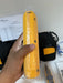 FLUKE NETWORKS LIQ-KIT LINKIQ TESTER KIT (NEW FACTORY SEALED) CALIBRATED 2025