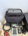 MEGGEE TTR100 SINGLE & THREE PHASE TRANSFORMER TURN-RATIO TEST/ FREE SHIPPING