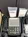 TEKTRONIX THS3024 FOUR CHANNEL OSCILLOSCOPE 200MHZ 5GS/S - SHIPS FREE