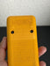 Fluke 7-300 Electrical Tester W / Leads  (FREE SHIPPING) - SHIPS FAST