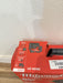 MILWAUKEE 3624-21 M12 GREEN LASER KIT CROSS LINE & 4 POINTS (NEE FACTORY SEALED)
