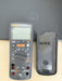 FLUKE 1587 FC (PARTS ONLY) DOESN’T WORK - SHIPS FAST