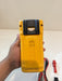 FLUKE 189 TRUE RMS MULTIMETER W/ LEADS & CLIPS - FREE SHIPPING
