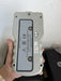MEGGEE TTR100 SINGLE & THREE PHASE TRANSFORMER TURN-RATIO TEST/ FREE SHIPPING
