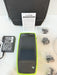 NETSCOUT AIRCHECK G2 KIT W/ ACCESSORIES (TESTED) FREE SHIPPING