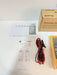 FLUKE 725/FPC PROCESS CALIBRATOR W/ 1 YEAR PREMIUM CARE MFD-2025 CALIBRATED 2025