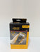 FLUKE 177 TRUE RMS MULTIMETER (NEE FACTORY SEALED) CALIBRATED 2025 / SHIPS FAST