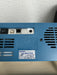 MOHR CT100B TDR Cable Analyzer High-Resolution - Frequency/Domain Analysis