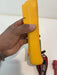 FLUKE 87V TRUE RMS MULTIMETER W/ LEADS - SHIPS FAST (CALIBRATED 2028)