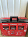 MILWAUKEE 2932-22XC M18 FUEK 2 IN PROPEX EXPANDER W/ ONE-KEY / FREE SHIPPING