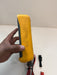 FLUKE 718-100G PRESSURE CALIBRATOR W/LEADS & CLIPS - SHIPS FAST