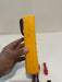 FLUKE 189 TRUE RMS MULTIMETER W/ LEADS & CLIPS - FREE SHIPPING