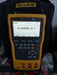 Fluke 754 Documenting Multifunction Process Calibrator ( Calibrated 2023-2024)