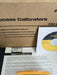 FLUKE 724 TEMPERATURE CALIBRATOR METER / NEW SEALED - FREE SHIPPING