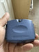FLUKE NETWORKS DSP4300 DSP-4300 CABLE ANALYZER KIT W/ ACCESSORIES (TESTED)