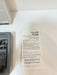 FLUKE PV350 PRESSURE VACUMM TRANSDUCER MODULE - FREE SHIPPING