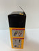 FLUKE 177 TRUE RMS MULTIMETER (NEE FACTORY SEALED) CALIBRATED 2025 / SHIPS FAST