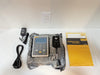 FLUKE MPS450 MULTIPARAMETER SIMULATOR (NEW FACTORY SEALED)  RARE TO FIND NEW