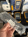 FLUKE FTK1300 SIMPLIFIBER PRO KIT W/ ACCESSORIES & BAG - SHIPS FAST
