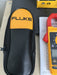 Fluke 325 True RMS DC AC Current and Voltage Tester Capacitance Clamp (NEW)