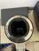 Canon EF 600mm 1:4 L Series IS USM Ultrasonic Lens ( Ships Next Day )