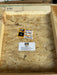CAT 10R-8939 TURBO GP BAS (NEW SEALED) SHIPS FAST - FREE SHIPPING