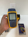FLUKE NETWORKS MS2-100 MICROSCANNER 2 (FREE SHIPPING) TESTED