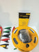 FLUKE SMFT-1000/PRO MULTIFUNCTION PV TESTER & PERFORMANCE ANALYZER (TESTED)