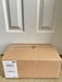 Trimble Cat 450-6213 /MS975 RECEIVER-GPS FULL RTK, GLN, GAL, BDS,(NEW SEALED)