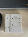 Jonard Tools modular Cable Tester MCT-468 Led indicator