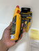 FLUKE 771 MILLIAMP PROCESS CLAMP METER W/ BAG & MANUALS - SHIPS FAST