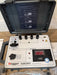 MEGGER DLRO BT51 MILLIOHMMETER (NEW SEALED) CALIBRATED 2024 - SHIPS FAST