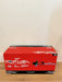 MILWAUKEEx 2868-20 M18 FUEL 18V 1 D-HANDLE HIGH TORQUE IMPACT WRENCH -NEW SEALED
